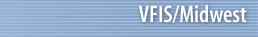 VFIS SNE