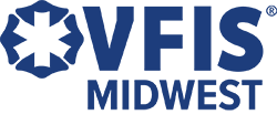 VFIS Midwest Logo